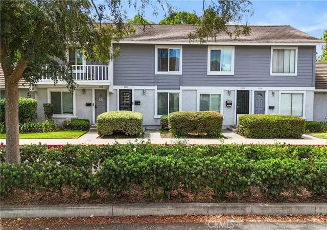 Photo 2 of Condo for sale at 2326 Blackfoot, Placentia, CA 92870 | MLS# PW26197635 | Listing updated on 2026-10-28
