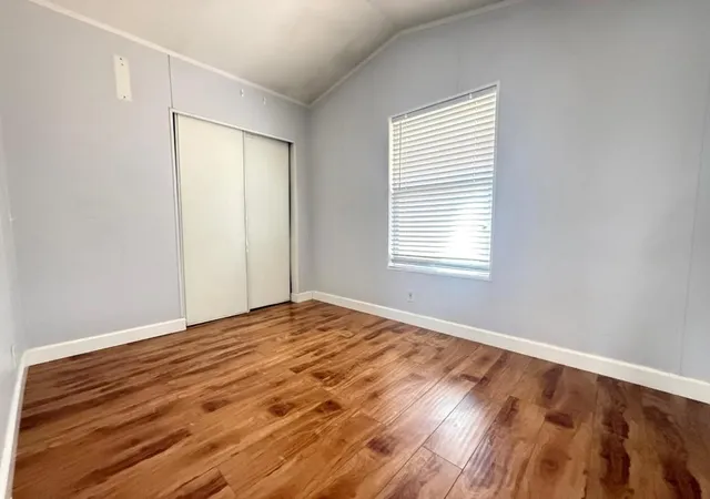 Photo 3 of Manufactured home for sale at 4320 Monterey Rd #16, San Jose, CA 95111 | MLS# ML82060720 | Listing updated on 2026-09-18