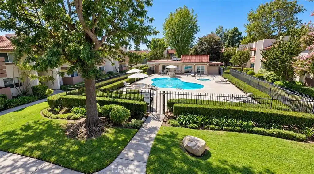 Condo for sale at 17574 Vandenberg #11, Tustin, CA 92780 | MLS# PW26198260