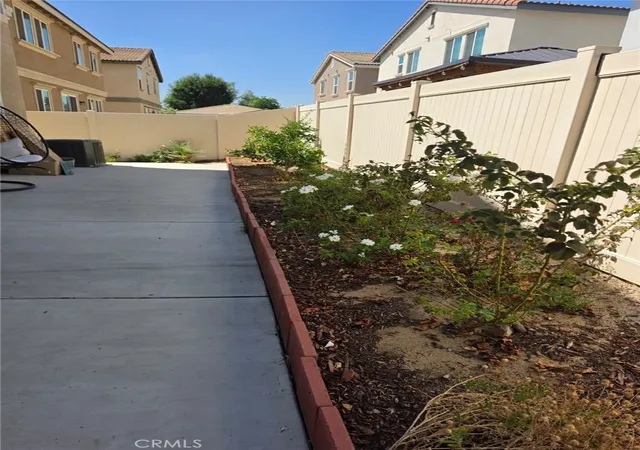 Photo 1 of Single family home for sale at 24926 Gossamer Ct, Moreno Valley, CA 92553 | MLS# IG26198129 | Listing updated on 2026-09-16
