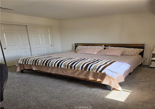 Photo 2 of Single family home for sale at 24926 Gossamer Ct, Moreno Valley, CA 92553 | MLS# IG26198129 | Listing updated on 2026-09-16