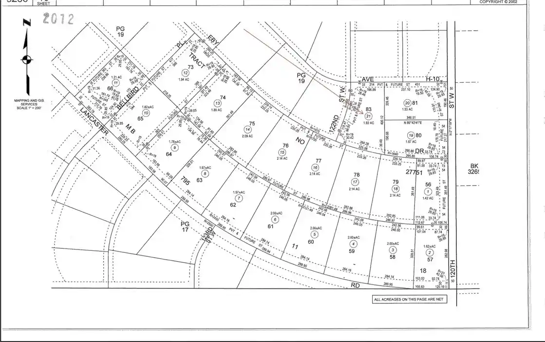 Photo 1 of Land for sale at 122 W Ave H #10, Lancaster, CA 93535 | MLS# SB26198436 | Listing updated on 2026-10-21