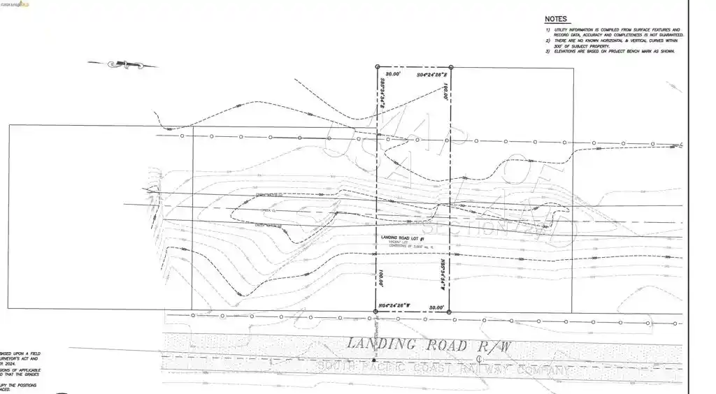 Photo 1 of Land for sale at (Undisclosed), Fremont, CA 94538 | MLS# 41147765 | Listing updated on 2026-09-30