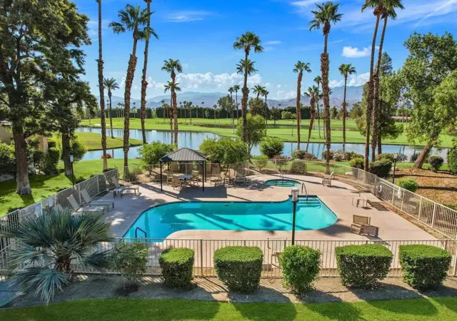 Photo 1 of Condo for sale at 67444 Toltec Ct, Cathedral City, CA 92234 | MLS# 219152512DA | Listing updated on 2026-09-12