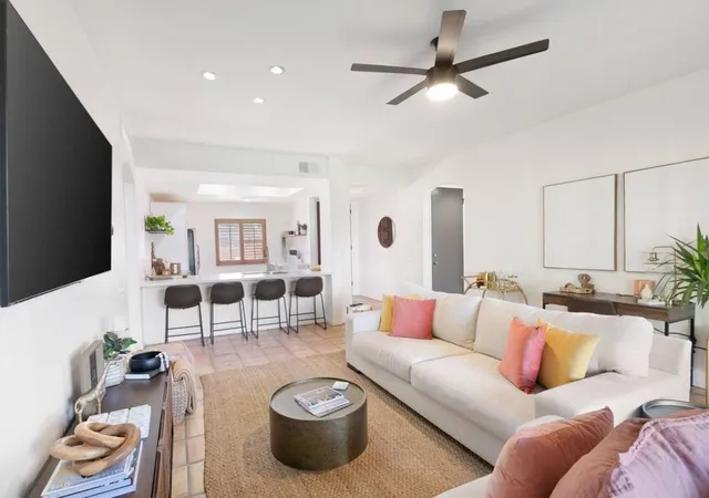 Photo 2 of Condo for sale at 67444 Toltec Ct, Cathedral City, CA 92234 | MLS# 219152512DA | Listing updated on 2026-09-12