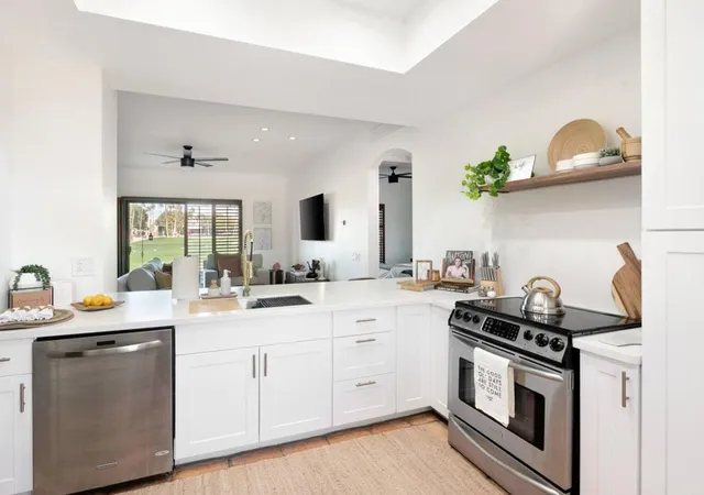 Photo 3 of Condo for sale at 67444 Toltec Ct, Cathedral City, CA 92234 | MLS# 219152512DA | Listing updated on 2026-09-12