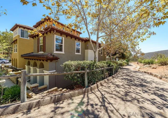 Photo 1 of Townhouse for sale at 1760 Morgans Ave, San Marcos, CA 92078 | MLS# 260022186SD | Listing updated on 2026-10-05