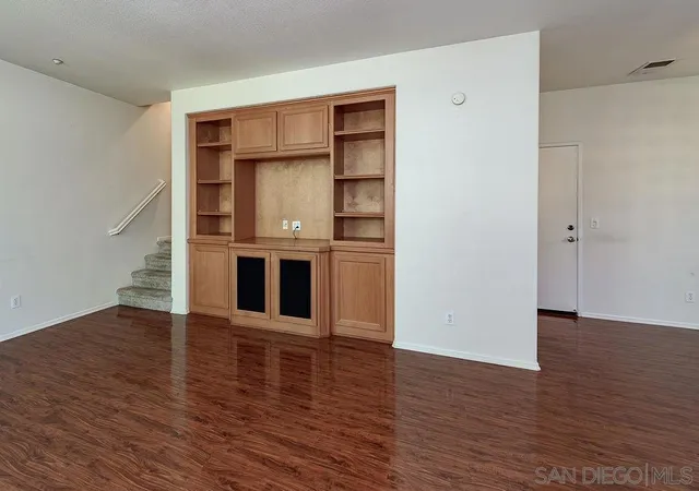 Photo 3 of Townhouse for sale at 1760 Morgans Ave, San Marcos, CA 92078 | MLS# 260022186SD | Listing updated on 2026-10-05