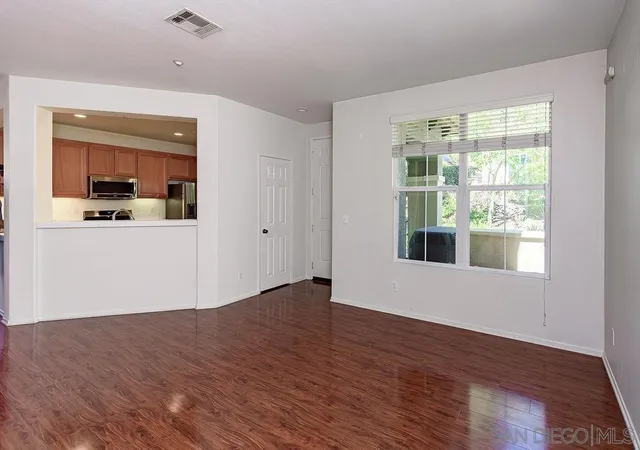 Photo 4 of Townhouse for sale at 1760 Morgans Ave, San Marcos, CA 92078 | MLS# 260022186SD | Listing updated on 2026-10-05