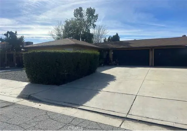 Photo 1 of Multi family home for sale at 763 Ponderosa Dr, Hemet, CA 92543 | MLS# PW26198449 | Listing updated on 2026-09-11