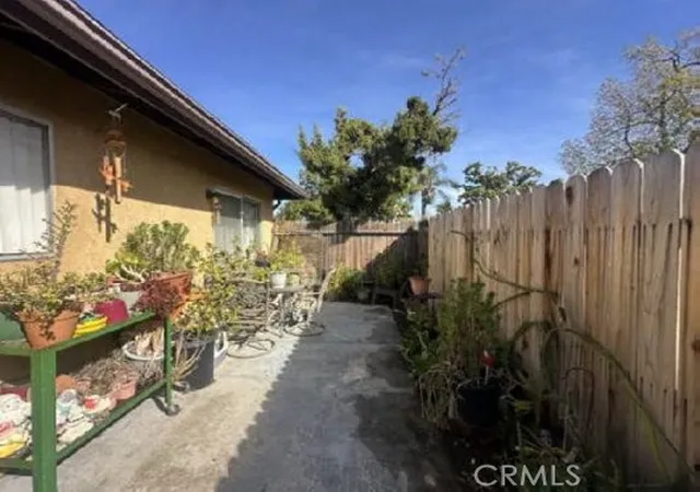 Photo 2 of Multi family home for sale at 763 Ponderosa Dr, Hemet, CA 92543 | MLS# PW26198449 | Listing updated on 2026-09-11
