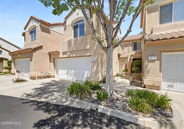 Photo 2 of Condo for sale at 510 Sonata Way #B, Simi Valley, CA 93065 | MLS# 226004327 | Listing updated on 2026-10-08