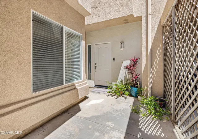 Photo 3 of Condo for sale at 510 Sonata Way #B, Simi Valley, CA 93065 | MLS# 226004327 | Listing updated on 2026-10-08