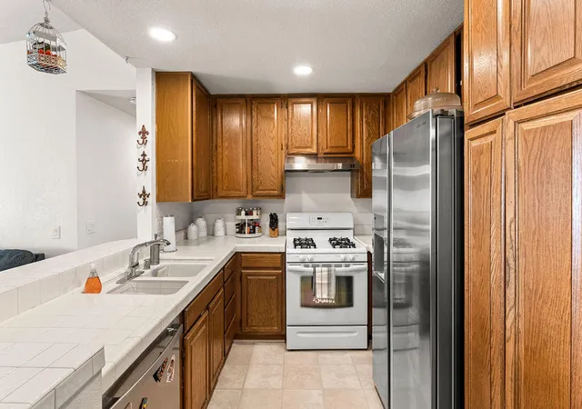 Photo 2 of Condo for sale at 31200 Landau Blvd #2802, Cathedral City, CA 92234 | MLS# 219152513DA | Listing updated on 2026-09-20