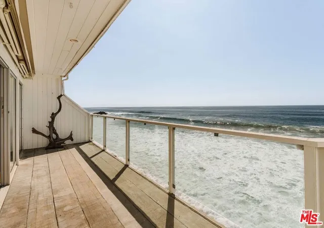 Photo 2 of Condo for sale at 25124 Malibu Rd, Malibu, CA 90265 | MLS# 26869689 | Listing updated on 2026-10-09
