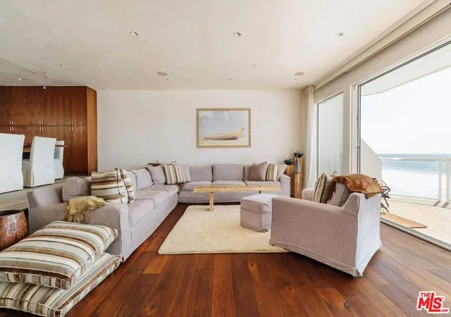 Photo 3 of Condo for sale at 25124 Malibu Rd, Malibu, CA 90265 | MLS# 26869689 | Listing updated on 2026-10-09