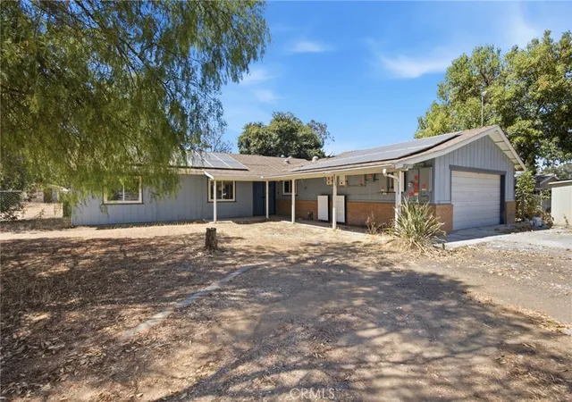 Photo 1 of Single family home for sale at 2111 Toca, Ramona, CA 92065 | MLS# TR26198467 | Listing updated on 2026-10-30