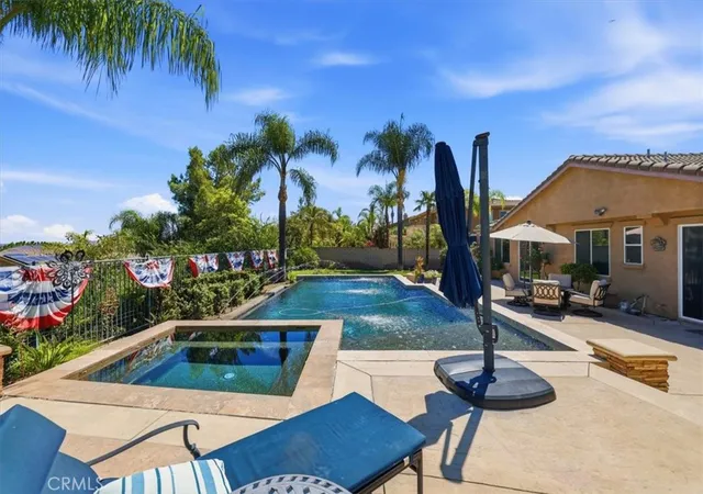 Photo 3 of Single family home for sale at 1637 Monte Mar, Corona, CA 92881 | MLS# CV26198279 | Listing updated on 2026-10-08