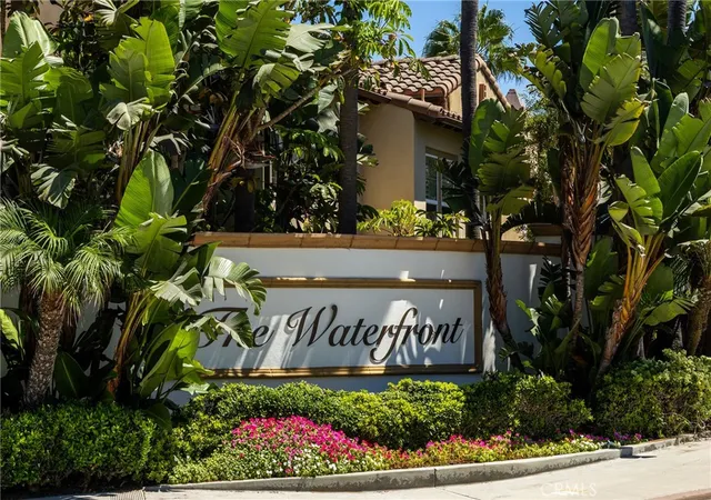 Photo 2 of Condo for sale at 21245 Baeza, Huntington Beach, CA 92648 | MLS# NP26195772 | Listing updated on 2026-10-10