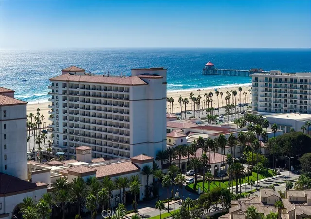 Photo 40 of Condo for sale at 21245 Baeza, Huntington Beach, CA 92648 | MLS# NP26195772 | Listing updated on 2026-10-10