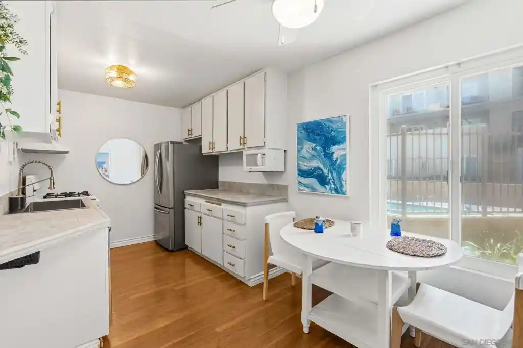 Condo for sale at 13754 Mango Dr #130, Del Mar, CA 92014 | MLS# 260022189SD