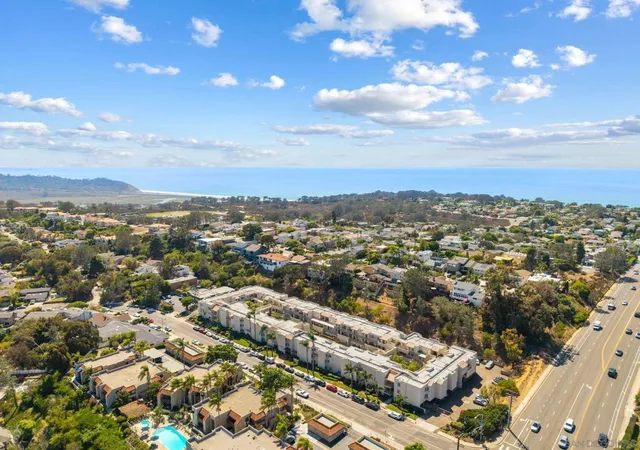 Photo 2 of Condo for sale at 13754 Mango Dr #130, Del Mar, CA 92014 | MLS# 260022189SD | Listing updated on 2026-10-09