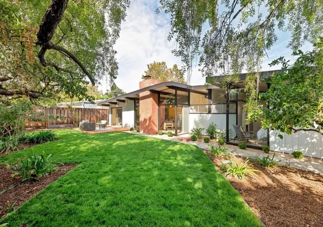 Photo 29 of Sale Pending at 390 E Charleston Rd, Palo Alto, CA 94306 | MLS# ML82060727 | Listing updated on 2026-10-08