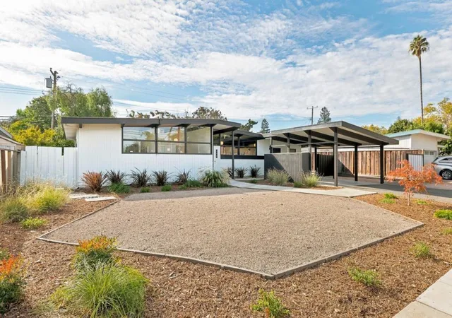 Photo 2 of Sale Pending at 390 E Charleston Rd, Palo Alto, CA 94306 | MLS# ML82060727 | Listing updated on 2026-10-08