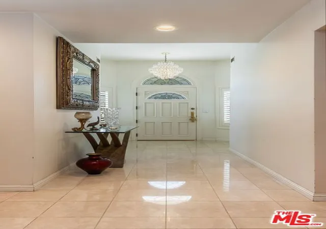 Photo 3 of Sale Pending at 19717 Wells Dr, Woodland Hills, CA 91364 | MLS# 26986615 | Listing updated on 2026-10-09