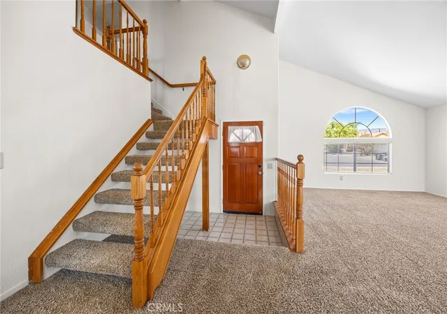 Photo 3 of Sale Pending at 2561 Jeffery, Hemet, CA 92545 | MLS# SW26198437 | Listing updated on 2026-09-28