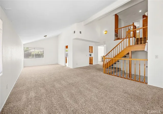 Photo 4 of Sale Pending at 2561 Jeffery, Hemet, CA 92545 | MLS# SW26198437 | Listing updated on 2026-09-28