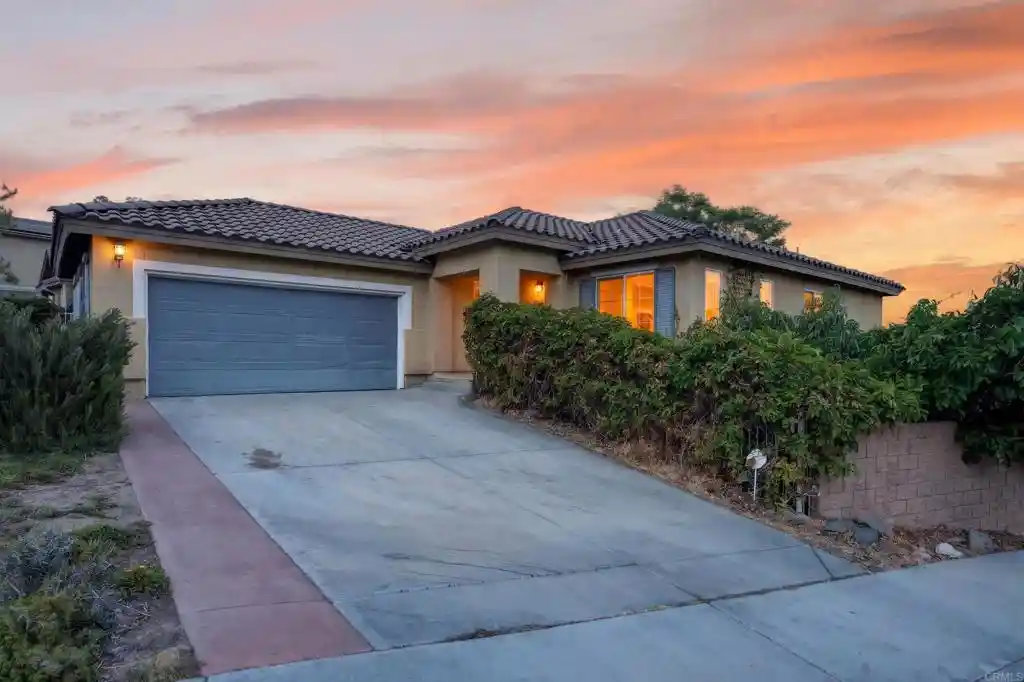 Photo 1 of Sale Pending at 10441 Lake Breeze Dr, Spring Valley, CA 91977 | MLS# PTP2606864 | Listing updated on 2026-10-30