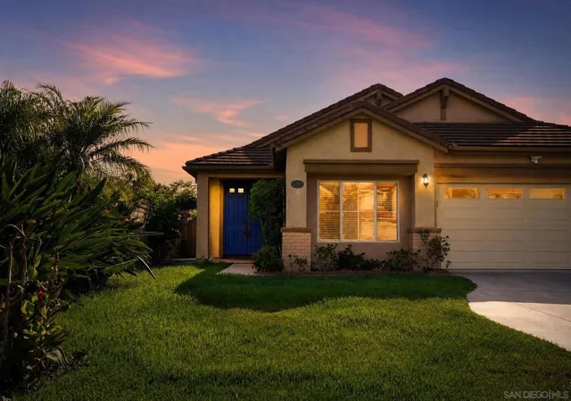 Photo 1 of Single family home for sale at 6268 Canyon Blf Ct, San Diego, CA 92121 | MLS# 260022195SD | Listing updated on 2026-10-04