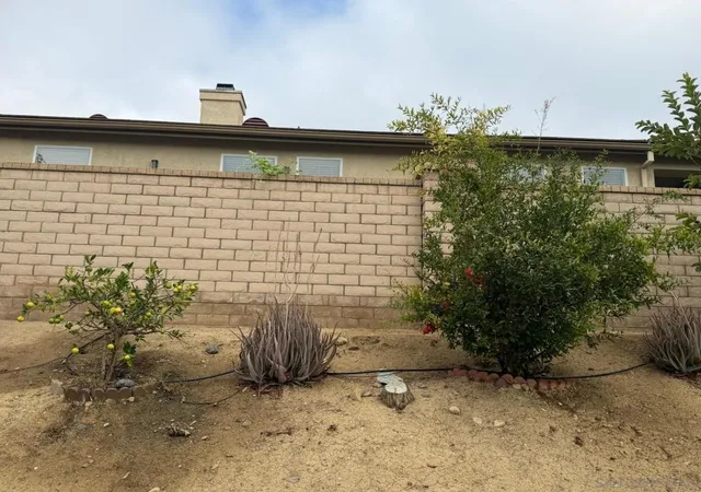 Photo 38 of Single family home for sale at 6268 Canyon Blf Ct, San Diego, CA 92121 | MLS# 260022195SD | Listing updated on 2026-10-04