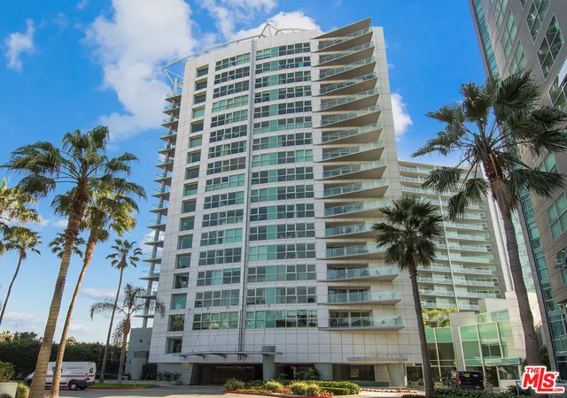 Photo 2 of Condo for sale at 13600 Marina Pointe Dr #404, Marina Del Rey, CA 90292 | MLS# 26986031 | Listing updated on 2026-10-09