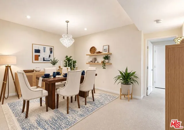 Photo 3 of Condo for sale at 13600 Marina Pointe Dr #404, Marina Del Rey, CA 90292 | MLS# 26986031 | Listing updated on 2026-10-09