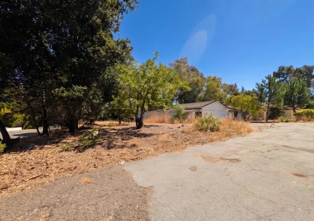 Photo 1 of Land for sale at 20032 Herriman Ave, Saratoga, CA 95070 | MLS# ML82060261 | Listing updated on 2026-09-22