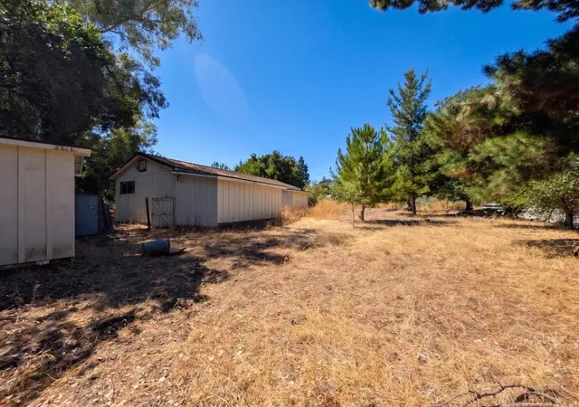 Photo 2 of Land for sale at 20032 Herriman Ave, Saratoga, CA 95070 | MLS# ML82060261 | Listing updated on 2026-09-22