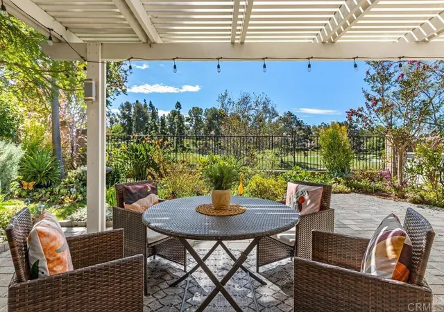 Photo 1 of Sale Pending at 1051 Cordoba Way, Vista, CA 92081 | MLS# NDP2608490 | Listing updated on 2026-10-06