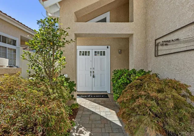 Photo 3 of Sale Pending at 1051 Cordoba Way, Vista, CA 92081 | MLS# NDP2608490 | Listing updated on 2026-10-06