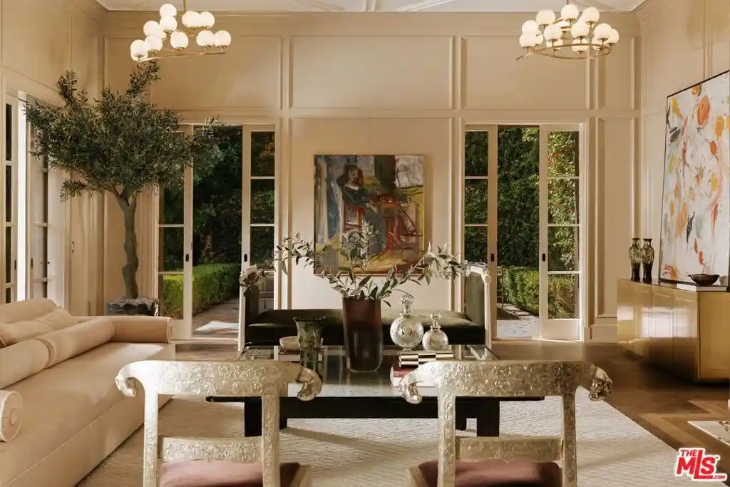 Photo 1 of Mansion for sale at 10772 Chalon Rd, Los Angeles, CA 90077 | MLS# 26985445 | Listing updated on 2026-10-19