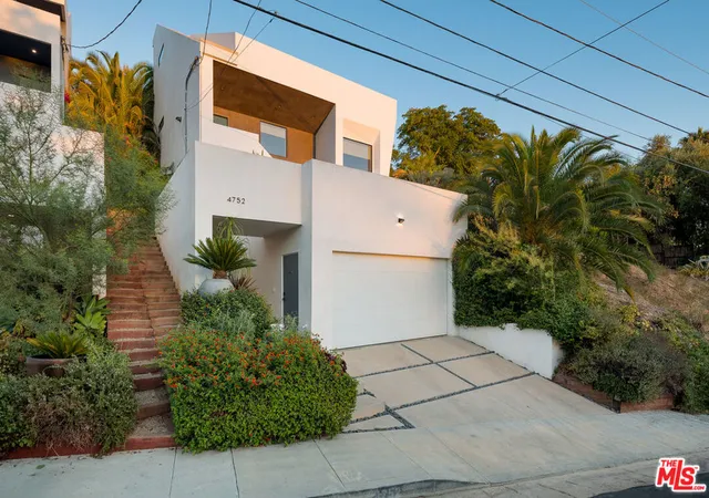 Photo 1 of Single family home for sale at 4752 Baltimore St, Los Angeles, CA 90042 | MLS# 26985113 | Listing updated on 2026-10-09