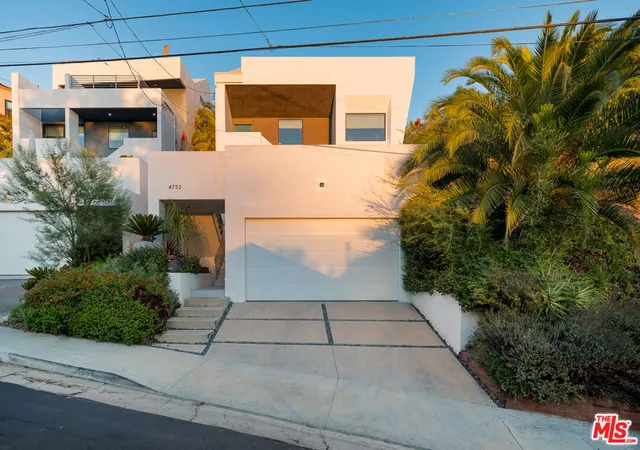 Photo 2 of Single family home for sale at 4752 Baltimore St, Los Angeles, CA 90042 | MLS# 26985113 | Listing updated on 2026-10-09