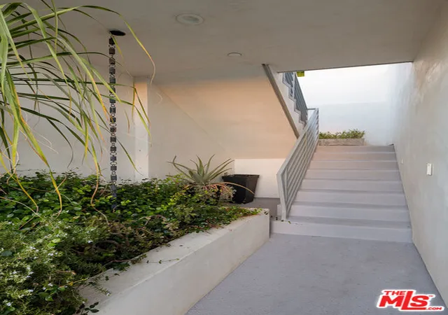 Photo 3 of Single family home for sale at 4752 Baltimore St, Los Angeles, CA 90042 | MLS# 26985113 | Listing updated on 2026-10-09