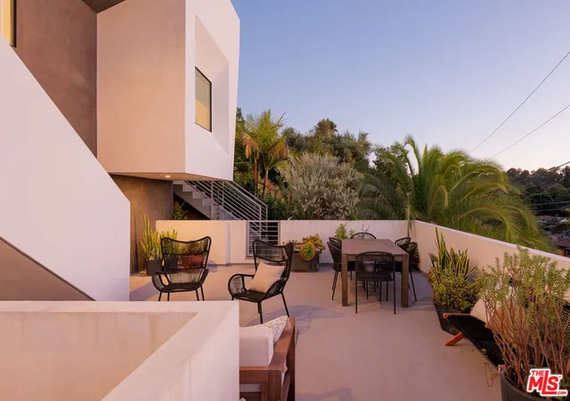 Photo 3 of Single family home for sale at 4752 Baltimore St, Los Angeles, CA 90042 | MLS# 26985113 | Listing updated on 2026-10-09