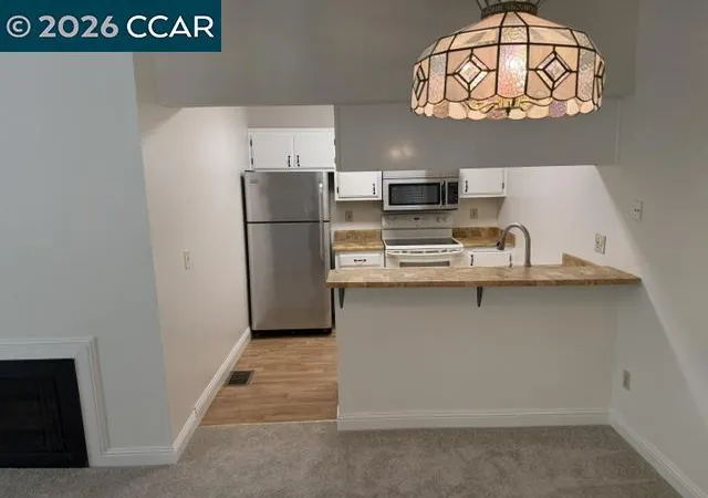 Photo 3 of Condo for sale at 5425 Concord Blvd #E4, Concord, CA 94521 | MLS# 41147783 | Listing updated on 2026-10-05