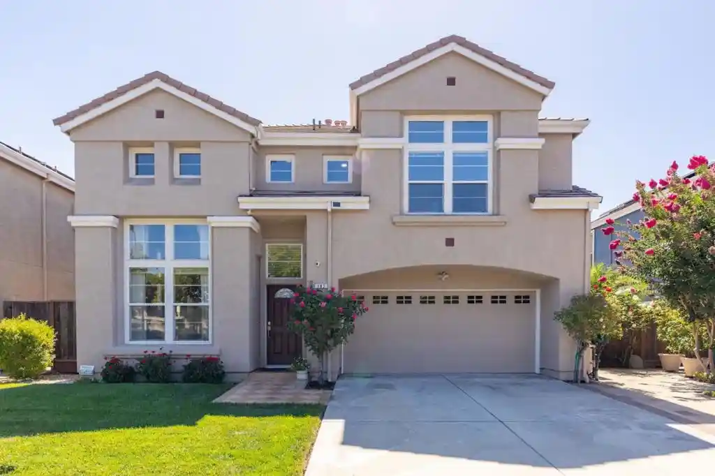 Single family home for sale at 102 Triana Way, San Ramon, CA 94583 | MLS# ML82060739