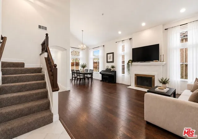 Photo 2 of Single family home for sale at 126 Bloom Dr, Claremont, CA 91711 | MLS# 26986631 | Listing updated on 2026-09-18