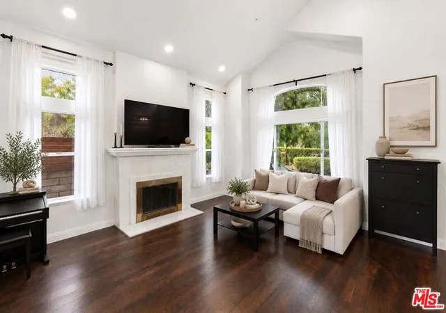 Photo 3 of Single family home for sale at 126 Bloom Dr, Claremont, CA 91711 | MLS# 26986631 | Listing updated on 2026-09-18