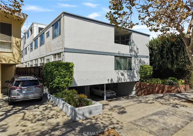 Photo 1 of Multi family home for sale at 329 S Rexford Dr, Beverly Hills, CA 90212 | MLS# PW26197918 | Listing updated on 2026-09-10